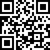 https://khabaronline.ir/x7BYb