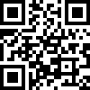 https://khabaronline.ir/x8PvS