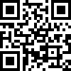 https://khabaronline.ir/x8BLZ