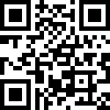 https://khabaronline.ir/x6ndC