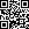 https://khabaronline.ir/x8snL