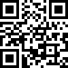 https://khabaronline.ir/xgYF3