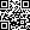 https://khabaronline.ir/xnTtJ