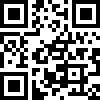 https://khabaronline.ir/x5WqB