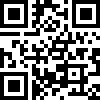 https://khabaronline.ir/xq9JT