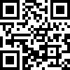 https://khabaronline.ir/xgCc6