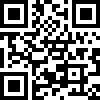 https://khabaronline.ir/xnyRV
