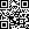 https://khabaronline.ir/xgmBb