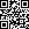 https://khabaronline.ir/xh5hT