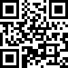 https://khabaronline.ir/xj3Df