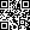 https://khabaronline.ir/x8PbN