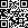 https://khabaronline.ir/xmx4L