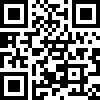 https://khabaronline.ir/xnhfk