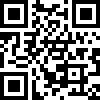 https://khabaronline.ir/xnf4R