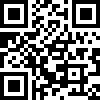 https://khabaronline.ir/x6dZc