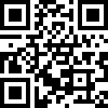 https://khabaronline.ir/xnd3d