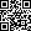 https://khabaronline.ir/xhJzR