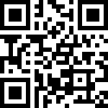 https://khabaronline.ir/xt7B