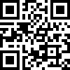 https://khabaronline.ir/xvfs