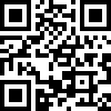 https://khabaronline.ir/x6nn9