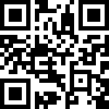 https://khabaronline.ir/xnqmj