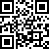 https://khabaronline.ir/xq9Zj