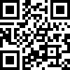 https://khabaronline.ir/xpL5G