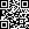 https://khabaronline.ir/x4SqY