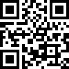 https://khabaronline.ir/xpqz9