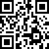 https://khabaronline.ir/xgJYV
