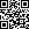 https://khabaronline.ir/x3B27