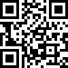 https://khabaronline.ir/x6G8G