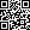 https://khabaronline.ir/x4867