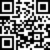 https://khabaronline.ir/xdSDH