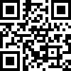 https://khabaronline.ir/xk6MT