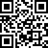 https://khabaronline.ir/x4mB2