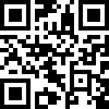 https://khabaronline.ir/xdScL