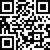 https://khabaronline.ir/xg835