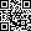 https://khabaronline.ir/xhV9J