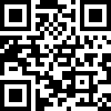https://khabaronline.ir/xdxKM