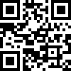 https://khabaronline.ir/x5BnR