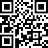 https://khabaronline.ir/xpwfb