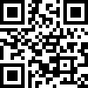 https://khabaronline.ir/xgcWt