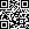 https://khabaronline.ir/x4X2S