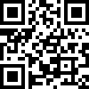 https://khabaronline.ir/x7BJ8