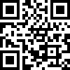 https://khabaronline.ir/xnXqZ