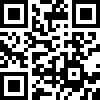 https://khabaronline.ir/xksjx