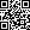 https://khabaronline.ir/xfjVB