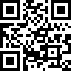 https://khabaronline.ir/x4r7r