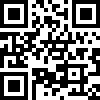 https://khabaronline.ir/xhKqj